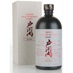 Togouchi Kiwami 40% 0,7 l (karton) – Hledejceny.cz