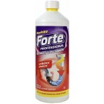 FORTE PROFESSIONAL ČISTIČ ODPADŮ 1,l – Zboží Dáma