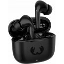 Fresh 'n Rebel Earbuds