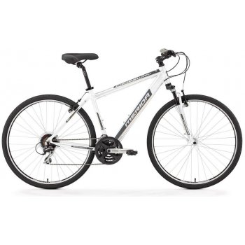 Merida Crossway 20-V 2012