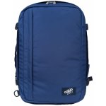 CabinZero Classic Plus navy 42 l – Hledejceny.cz