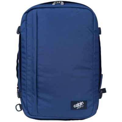 CabinZero Classic Plus navy 42 l – Hledejceny.cz