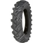 ALLIANCE 357 14-38 131A8 TL – Hledejceny.cz