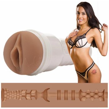 Fleshlight Girls Janice Griffith Eden