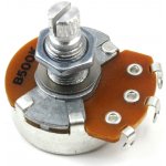 Partsland VL2418HB B500K – Zboží Mobilmania