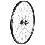 Bontrager Kovee DC2641 – Zbozi.Blesk.cz