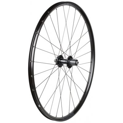 Bontrager Kovee DC2641 – Zbozi.Blesk.cz