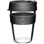 KeepCup Original Clear 340 ml – Hledejceny.cz