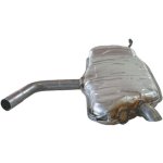 Bosal BS 233-803 – Hledejceny.cz