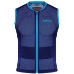 RELAX SPEEDMASTER – Zboží Mobilmania