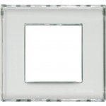 Legrand LND4802KR – Hledejceny.cz