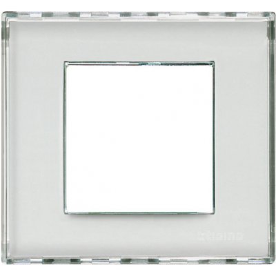 Legrand LND4802KR – Hledejceny.cz