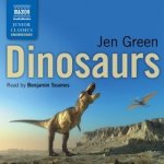 Dinosaurs (EN) – Sleviste.cz