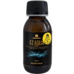 Supramedex EZ AQUA 100 ml – Hledejceny.cz