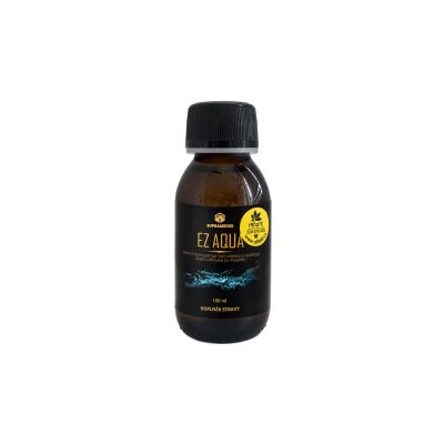 Supramedex EZ AQUA 100 ml – Hledejceny.cz