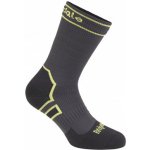 Bridgedale Storm Sock LW Boot dark grey – Zboží Mobilmania