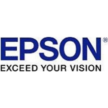 Epson C13T03814 - originální