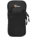 Lowepro ProTactic CS Phone III – Zboží Živě