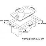 Guzzanti GZ 8202 – Zboží Dáma