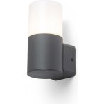 RENDL R13635 – Hledejceny.cz