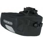 Ortlieb Micro Two 0,5 l – Zboží Mobilmania