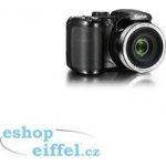 Kodak Astro Zoom AZ252 – Sleviste.cz