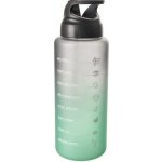 Orion Nápojová láhev Moly 1000 ml – Zboží Mobilmania