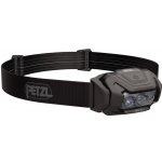 Petzl Aria 2 RGB – Sleviste.cz