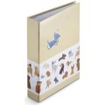 Hama album memo HAF 10x15/200, popisové štítky – Zboží Živě