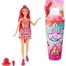 Mattel Barbie Pop Reveal šťavnaté ovoce - MELOUNOVÁ TŘÍŠŤ