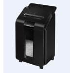 Fellowes AutoMax 100M – Hledejceny.cz