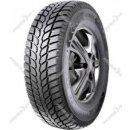 Osobní pneumatika GT Radial Maxmiler WT-1000 235/85 R16 120Q