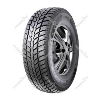 GT Radial Maxmiler WT-1000 235/85 R16 120Q