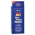 Dr.O.K.Wack A1 Nano Scratch Polish 50 ml | Zboží Auto