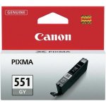 Canon 6512B001 - originální – Zboží Mobilmania