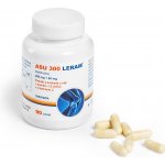 ASU 300 LERAM 90 tablet – Hledejceny.cz