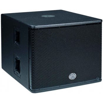 Wharfedale PRO SH 1800