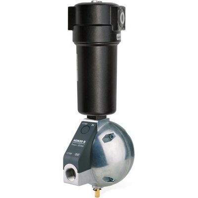 Aircraft Odlučovač kondenzátu ACKL 0365B 1" – Hledejceny.cz