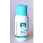 Bea Natur č.5 Vybělovací 500 ml – HobbyKompas.cz Bea Natur č.5 Vybělovací 500 ml – HobbyKompas.cz