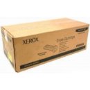 Toner Xerox 13R00670 - originální