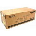 Xerox 13R00670 - originální – Hledejceny.cz