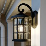 Lindby 9624761 – Hledejceny.cz
