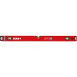 SOLA RED M 3 100 délka 1000mm SOL01813301 – Hledejceny.cz
