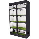 Garden HighPro Propagator XL 120x40x200 cm – Hledejceny.cz