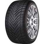 Gripmax SureGrip A/S Nano 155/65 R14 75H
