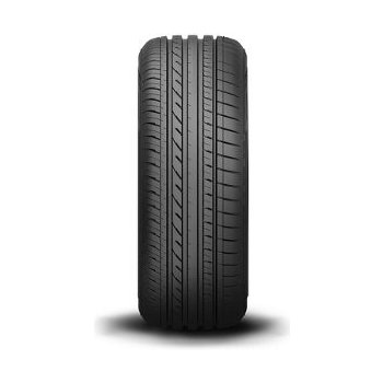 Pneumatiky Kenda Emera A1 KR41 235/50 R18 101Y