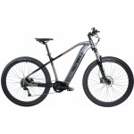 Voltera Vertical 2025 – Zboží Živě