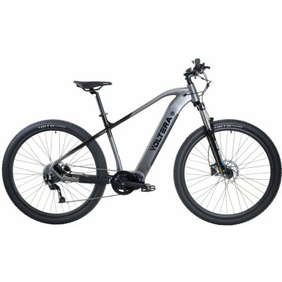 Voltera Vertical 2025 – Zboží Živě