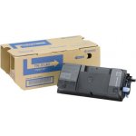 Kyocera Mita TK-3130 - originální – Hledejceny.cz