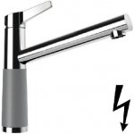SCHOCK SC-510 554003GCR – Hledejceny.cz